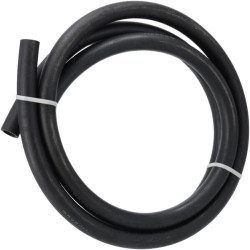 Skalavimo vandens tiekimo žarna CTS (16 mm x 2,5 m) 29000112SP