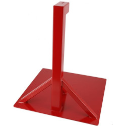 „Cleanload Nexus CNMNT1“ tvirtinimo stovas