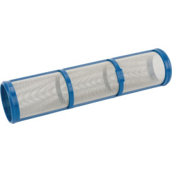 Filtro elementas 50M gencijono mėlynumo CP169034SS