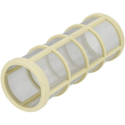 20 akių filtras LS220