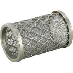 Filtras 30 tinklelių 14620317