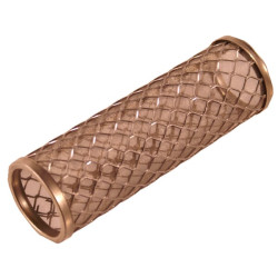 Filtras 80 tinklelio 14420323