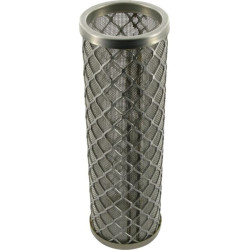 Filtras 40 tinklelių 14420311