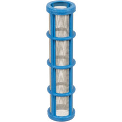 1 colio LST 50 tinklelio sietas LST150