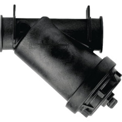 3 colių tinklelio tinklelis MLS30012