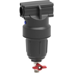 Slėginis filtras 150l 463/471 80 akių 345200350