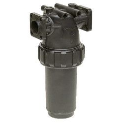 Slėginis filtras + flanšas 210 l 3269013