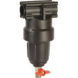 Slėginis filtras 150l 463/471 34520030