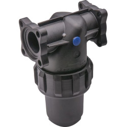 Slėginis filtras + flanšas 32290135