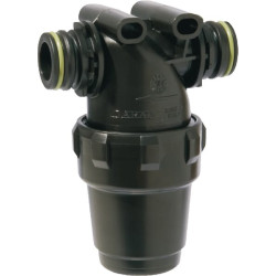 Slėginis filtras 80-100l T3 32220B3