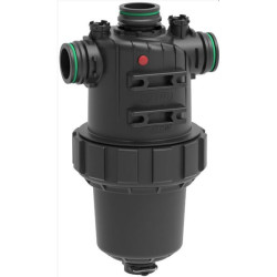 80 tinklelio filtras 330A1635V