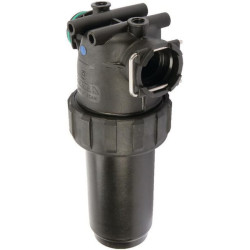 LINIJOS FILTRAS T5M/T5F 50M 32620M3