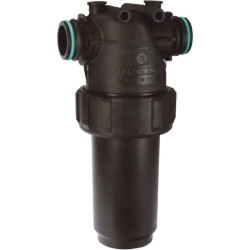 Slėginis filtras 200-280l T5 32620D3