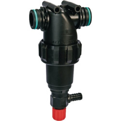 LINIJOS FILTRAS T4M SAVIVALDYKIS 50M 32241C3