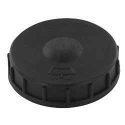 Case - IH JX80U Maxxima 9970187 užpildo dangtelis CNH