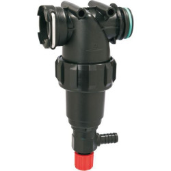 Filtras T5 (80 tinklelio) 32221M35