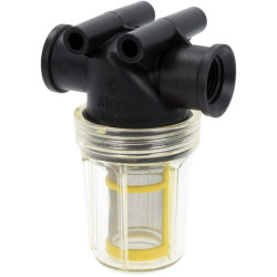 Linijos filtras 1/2"F (80 m) 3240T0235