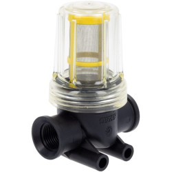 Linijos filtras 1/2"F (80 m) 3240T0235