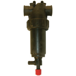 Filtras 1 1/4 colio 3282153