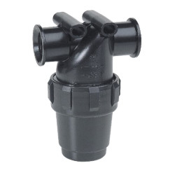 Įmontuotas filtras 3/4 colio, sriegis 80 m, vitonas 32420335V