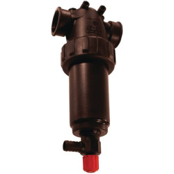 Linijos filtras 1-1/2"F (80 m) 32821635