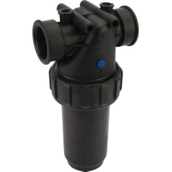 Linijos filtras 1 1/2" 3282463