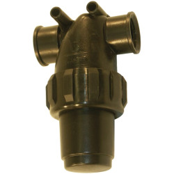 Linijinis filtras 1 colio, skersmuo 80 m 32440435