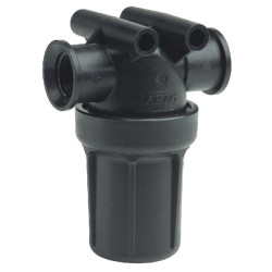 Linijinis filtras 1/2 colio vidiniu sriegiu 100 akių 3242024