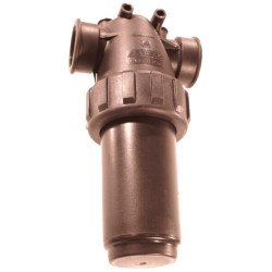 Filtras 1 1/2 colio 3282063