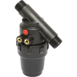 Pasviręs filtras 3/4" 32 tinklelio 323032