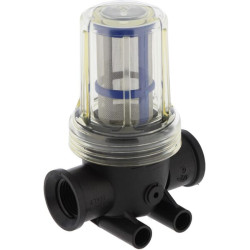 Linjafiltrin 55 l 1/2". 3240T023