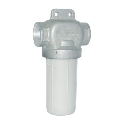 Slėginis filtras 1 1/2 colio 50 akių AAB124ML112AL50