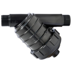 Filtras pilnas 1" 1/4 80M-RVS 3270535