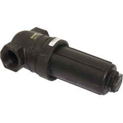 Фильтр 1-1/2" 50 Mesh LST15050