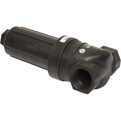 Фильтр 1-1/2" 50 Mesh LST15050