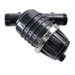 Filtras linijoje 3" 32 Mesh 3352092