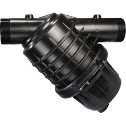 Slėginis filtras 3" 50 tinklelių 3352093A