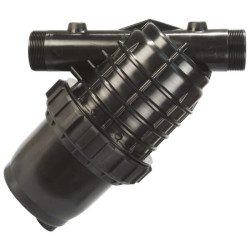 Linijos filtras 2"m 100 m/32 m 3332274