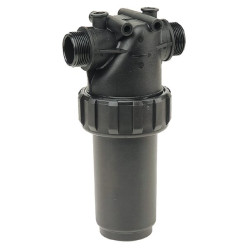 Linijinis filtras 1 1/2"M 200-280L/m 3262063