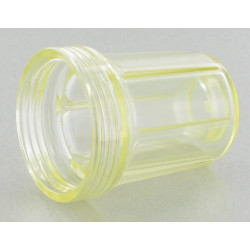 324 filtro puodelis skaidrus 324T000020