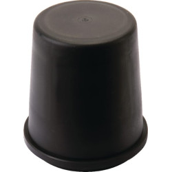 Filtro dubuo 320100020