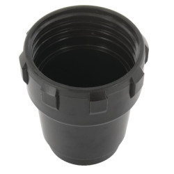 Filtro dubuo 322000020