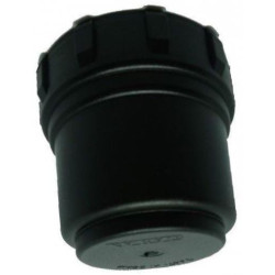 Pasviręs filtro dubuo 1" 325000020