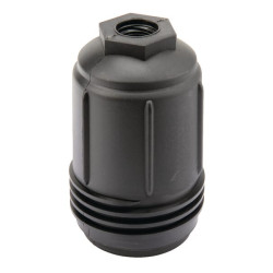 Filtro pagrindas 345 345000020