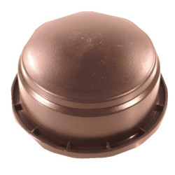 Apatinis filtro vožtuvas 3162400080