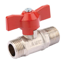 Uždarymo kamštis, skirtas 345 006821