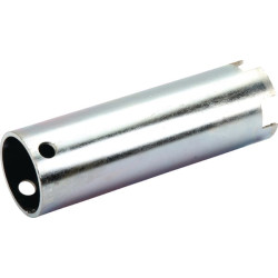 Filtro „316“ raktas 316400200