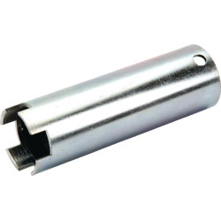 Filtro „316“ raktas 316400200