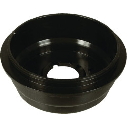 Filtro dubuo 3162400020