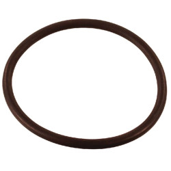 O formos žiedas 74,63x5,34 mm, 70 Shore EPDM G10090